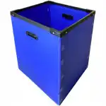 Шредер Office Kit S1650 OK39351650