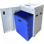 Шредер Office Kit S1650 OK39351650