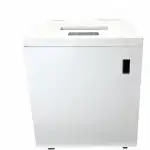 Шредер Office Kit S1650 OK39351650