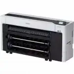 Плоттер Epson SureColor SC-T7700D C11CH83301A0 (Цветной, Струйная, A0+ (44 дюйма) (1118))