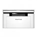 МФУ Pantum BM2300 (А4, Лазерный, Монохромный (Ч/Б))