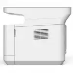 МФУ deli 2000DNWs M2000DNWs (А4, Лазерный, Монохромный (Ч/Б))