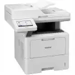 МФУ Brother MFC-L6710DW MFCL6710DW (А4, Лазерный, Монохромный (Ч/Б))
