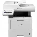 МФУ Brother MFC-L6710DW MFCL6710DW (А4, Лазерный, Монохромный (Ч/Б))