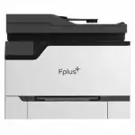 МФУ F+ imaging MC241adfw (А4, Лазерный, Цветной)