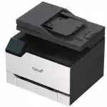 МФУ F+ imaging MC241adfw (А4, Лазерный, Цветной)