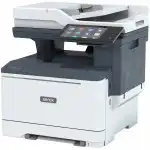 МФУ Xerox VersaLink C415DN C415/DN (А4, Лазерный, Цветной)