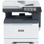 МФУ Xerox VersaLink C415DN C415/DN (А4, Лазерный, Цветной)
