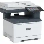 МФУ Xerox VersaLink C415DN C415/DN (А4, Лазерный, Цветной)