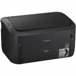 Принтер Canon i-Sensys LBP6030B 8468B006AA (А4, Лазерный, Монохромный (Ч/Б))
