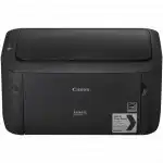 Принтер Canon i-Sensys LBP6030B 8468B006AA (А4, Лазерный, Монохромный (Ч/Б))