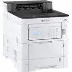 Принтер Kyocera ECOSYS PA4500cx 1102Z13NL0 (А4, Лазерный, Цветной)