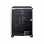 3D принтер CREALITY K1C 1001060031