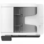 МФУ Pantum BM5201ADW (А4, Лазерный, Монохромный (Ч/Б))