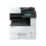МФУ Kyocera ECOSYS M4132idn 1102P13NL0 (А3, Лазерный, Монохромный (Ч/Б))