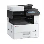 МФУ Kyocera ECOSYS M4132idn 1102P13NL0 (А3, Лазерный, Монохромный (Ч/Б))