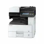 МФУ Kyocera ECOSYS M4132idn 1102P13NL0 (А3, Лазерный, Монохромный (Ч/Б))