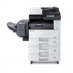 МФУ Kyocera ECOSYS M4132idn 1102P13NL0 (А3, Лазерный, Монохромный (Ч/Б))