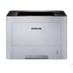 Принтер Samsung ProXpress SL-M3820ND SS373Q (А4, Лазерный, Монохромный (Ч/Б))