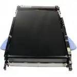 Опция для печатной техники HP Узел переноса изображения LJ Enterprise 500 Color M551 (O) CF081-67904