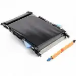 Опция для печатной техники HP Узел переноса изображения LJ Enterprise 500 Color M551 (O) CF081-67904