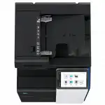 МФУ Konica Minolta bizhub C361i ADXJ021 (А3, Лазерный, Цветной)