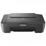 Принтер Canon PIXMA MG2541s 0727C067 (А4, Струйный, Цветной)