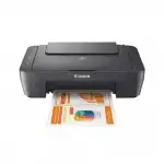 МФУ Canon Pixma MG2546S 0727C081 (А4, Струйный, Цветной)