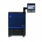 МФУ Konica Minolta AccurioPrint C4065 ACC2021_CMYK (А3, Лазерный, Цветной)