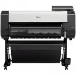 Плоттер Canon imagePROGRAF TX-3100 4600C003AA (Цветной, Струйная, A0 (35.8 дюймов) (910))