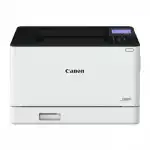 Принтер Canon i-SENSYS LBP673Cdw CIS 5456C020 (А4, Лазерный, Цветной)