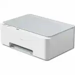 МФУ deli D511W D511W-EA1 (А4, Струйный, Цветной)