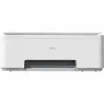 МФУ deli D511W D511W-EA1 (А4, Струйный, Цветной)