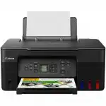 МФУ Canon Pixma G3470 5805C029 / 5805C009 (А4, Струйный, Цветной)
