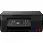 МФУ Canon Pixma G3470 5805C029 / 5805C009 (А4, Струйный, Цветной)