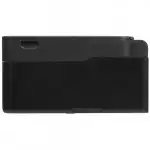 МФУ Canon PIXMA G3430 5989C009AA (А4, Струйный, Цветной)