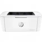 Принтер HP LazerJet M111W 7MD68A#B19 (А4, Лазерный, Монохромный (Ч/Б))