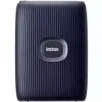 Мобильный принтер FUJIFILM INSTAX MINI LINK 2 FOTSI00170 (Цветной)