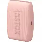 Мобильный принтер FUJIFILM INSTAX MINI LINK 3 LINK3 R PINK EX D (Сублимационный, Цветной)