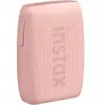 Мобильный принтер FUJIFILM INSTAX MINI LINK 3 LINK3 R PINK EX D (Сублимационный, Цветной)