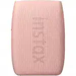 Мобильный принтер FUJIFILM INSTAX MINI LINK 3 LINK3 R PINK EX D (Сублимационный, Цветной)