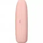 Мобильный принтер FUJIFILM INSTAX MINI LINK 3 LINK3 R PINK EX D (Сублимационный, Цветной)
