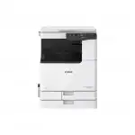 МФУ Canon imageRUNNER 2925i 5976C005 (А3, Лазерный, Монохромный (Ч/Б))