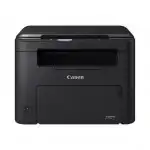 МФУ Canon MF272dw 5621C013AA (А4, Лазерный, Монохромный (Ч/Б))