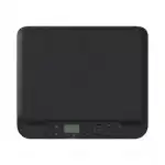 МФУ Canon MF272dw 5621C013AA (А4, Лазерный, Монохромный (Ч/Б))