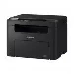 МФУ Canon MF272dw 5621C013AA (А4, Лазерный, Монохромный (Ч/Б))