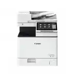 МФУ Canon imageRUNNER ADVANCE DX 619i 5849C005AA (А4, Лазерный, Монохромный (Ч/Б))