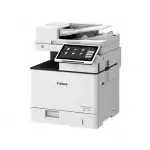 МФУ Canon imageRUNNER ADVANCE DX 619i 5849C005AA (А4, Лазерный, Монохромный (Ч/Б))