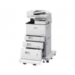 МФУ Canon imageRUNNER ADVANCE DX 619i 5849C005AA (А4, Лазерный, Монохромный (Ч/Б))