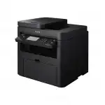 МФУ Canon MF237W 1418C170AA (А4, Лазерный, Монохромный (Ч/Б))